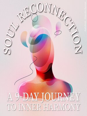 cover image of Soul Reconnection